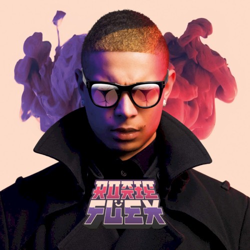 Ronnie Flex Feat. Mr. Polska